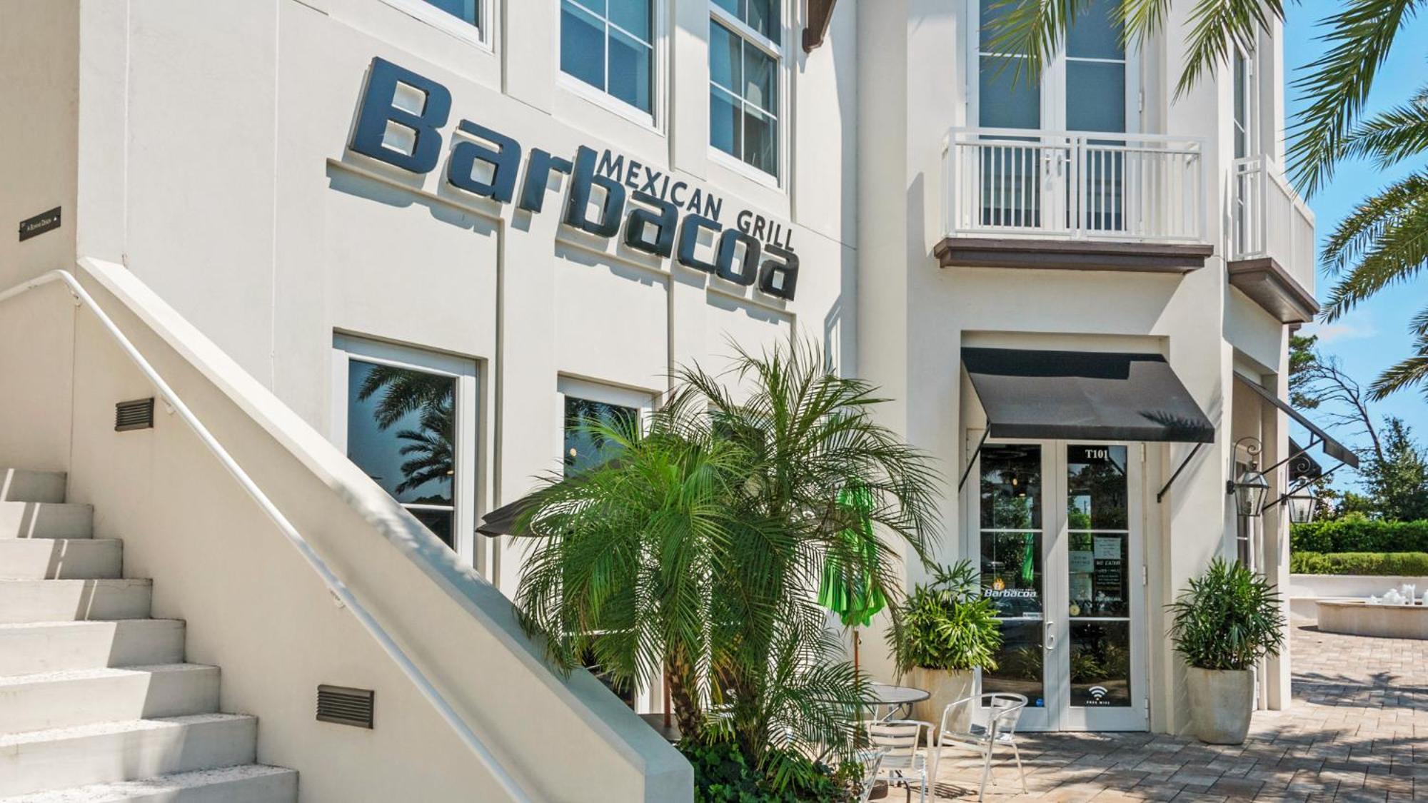 Monterey Condos C301 Seacrest Exterior foto