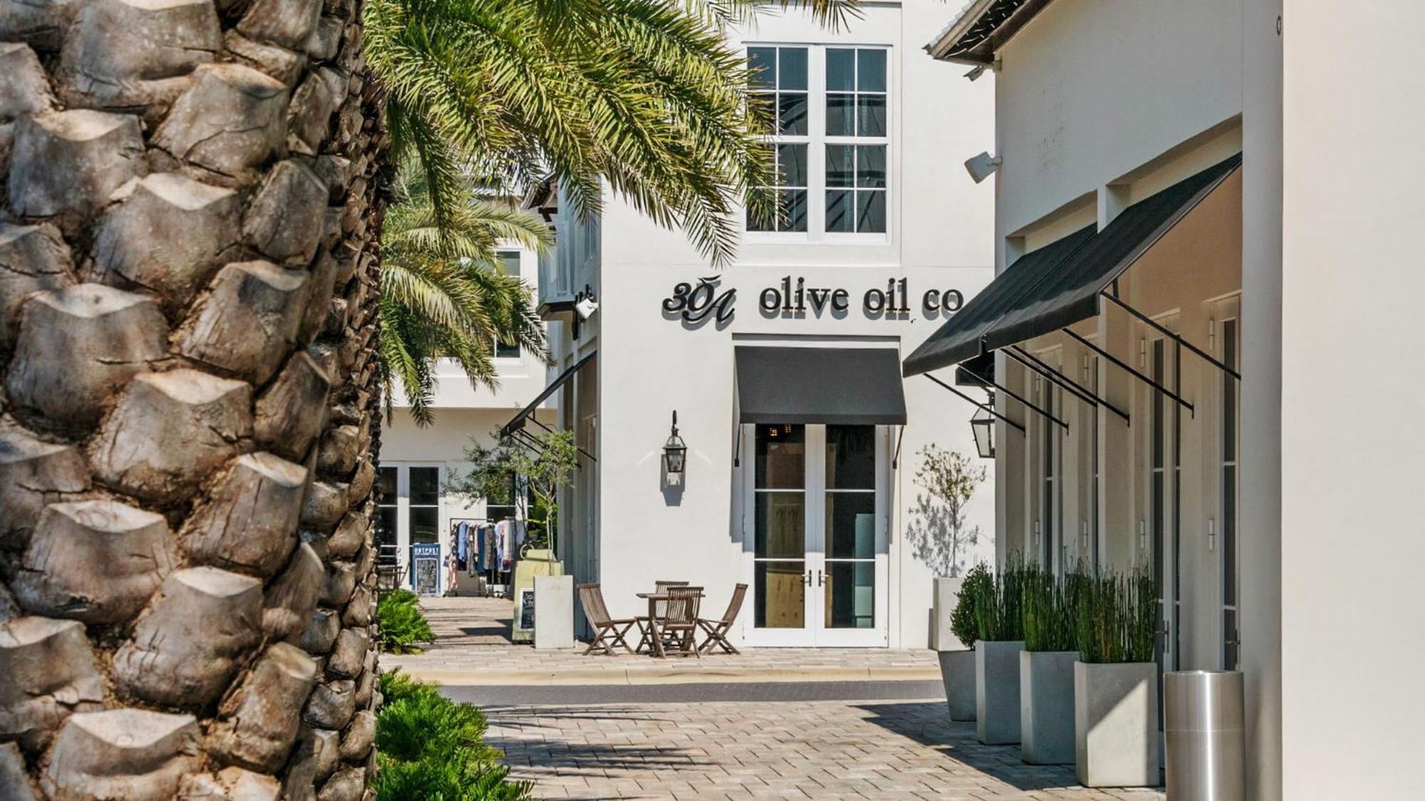 Monterey Condos C301 Seacrest Exterior foto